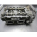 #FQ05 Left Cylinder Head For 13-14 Subaru XV Crosstrek  2.0 AP20 Driver Side